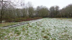 2025 Winterwandeling 1